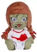 Annabelle Peluche Seduta - 22 cm