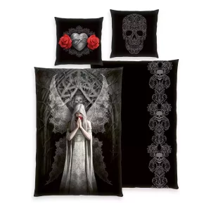 Biancheria da Letto Anne Stokes 135 x 200 cm