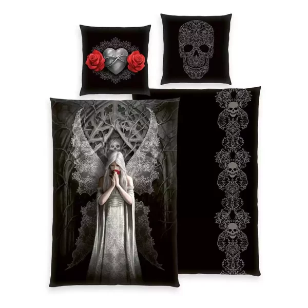 anne-stokes-bed-linen-135-x-200-cm-1765683418-0