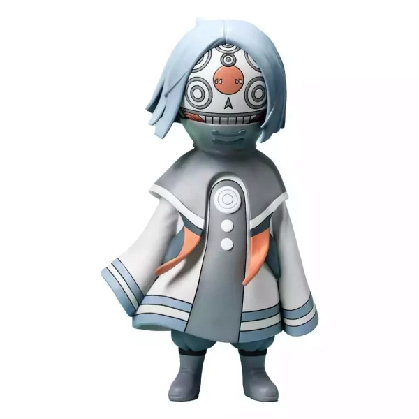 another-world-vinyl-figure-gudo-16-cm-1765671417-0 another-world-vinyl-figure-gudo-16-cm-1765671417-0