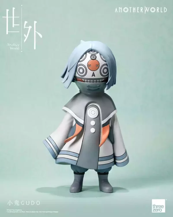 another-world-vinyl-figure-gudo-16-cm-1765671418-1 another-world-vinyl-figure-gudo-16-cm-1765671418-1