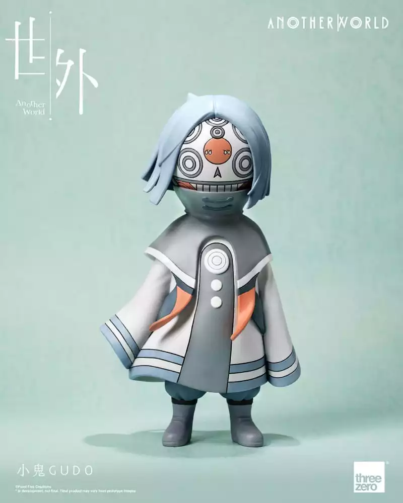 another-world-vinyl-figure-gudo-16-cm-1765671418-1