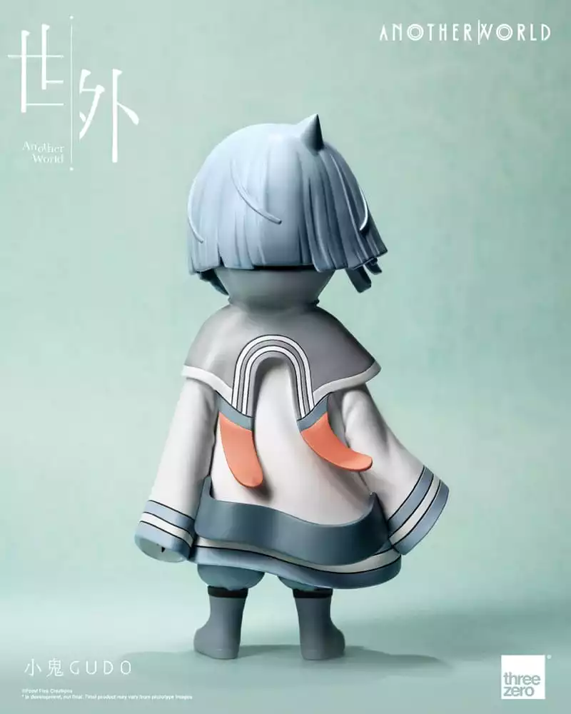 another-world-vinyl-figure-gudo-16-cm-1765671419-2