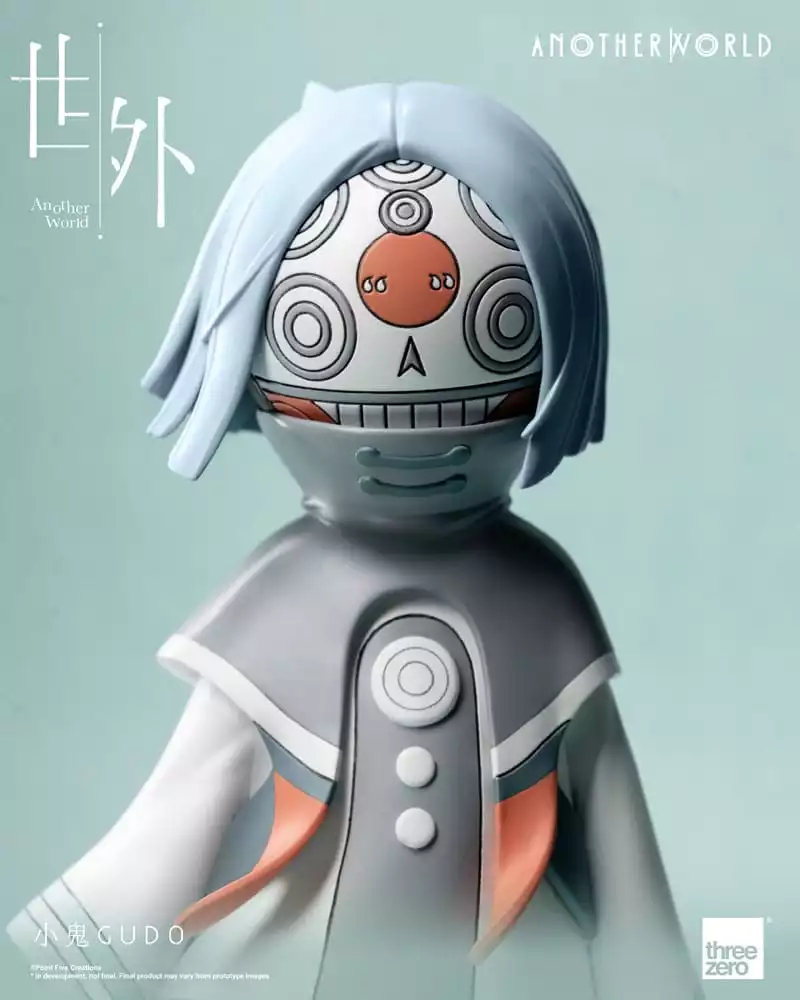 another-world-vinyl-figure-gudo-16-cm-1765671420-3