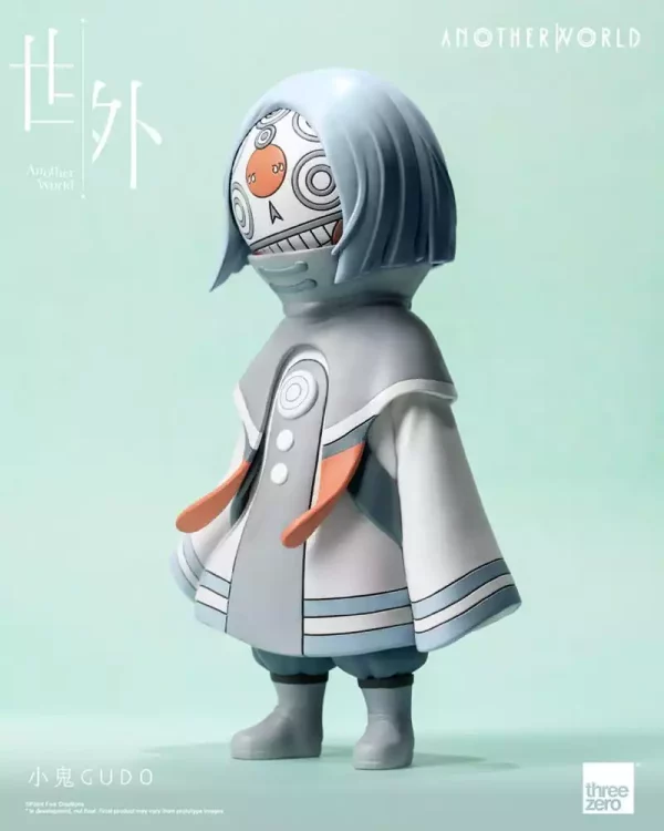 another-world-vinyl-figure-gudo-16-cm-1765671421-4 another-world-vinyl-figure-gudo-16-cm-1765671421-4