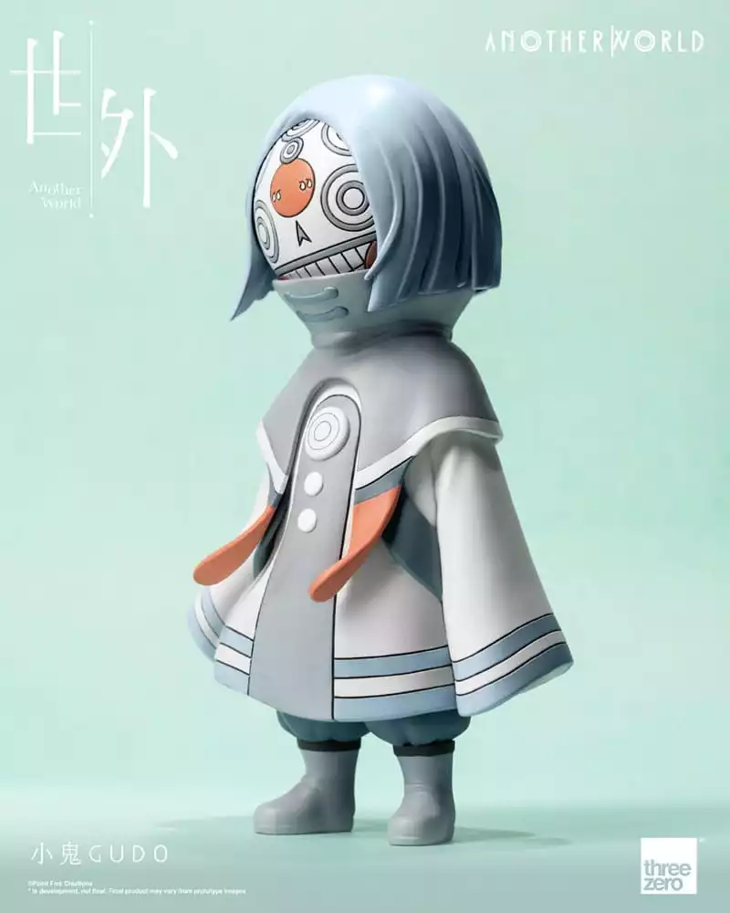 another-world-vinyl-figure-gudo-16-cm-1765671421-4