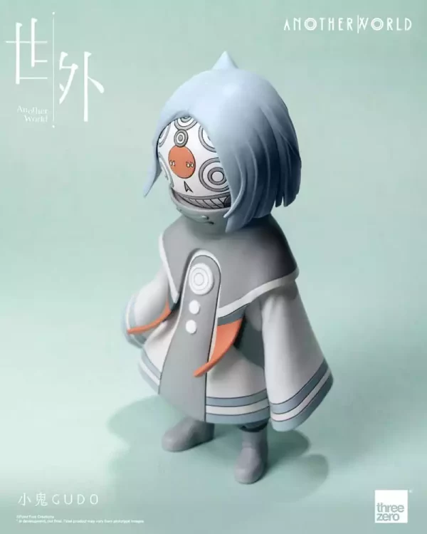 another-world-vinyl-figure-gudo-16-cm-1765671422-5 another-world-vinyl-figure-gudo-16-cm-1765671422-5