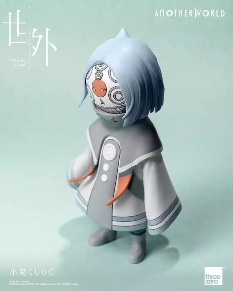 another-world-vinyl-figure-gudo-16-cm-1765671422-5