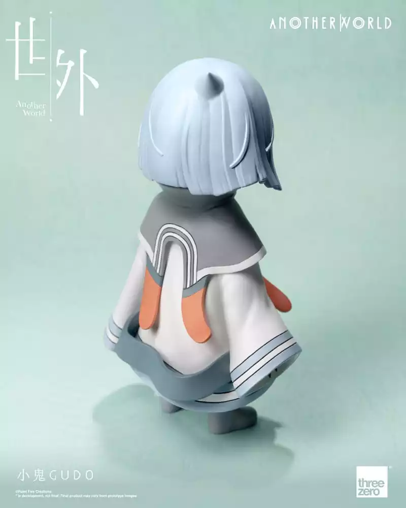 another-world-vinyl-figure-gudo-16-cm-1765671423-6