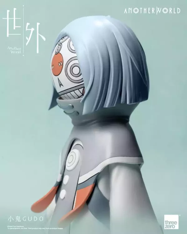 another-world-vinyl-figure-gudo-16-cm-1765671424-7 another-world-vinyl-figure-gudo-16-cm-1765671424-7