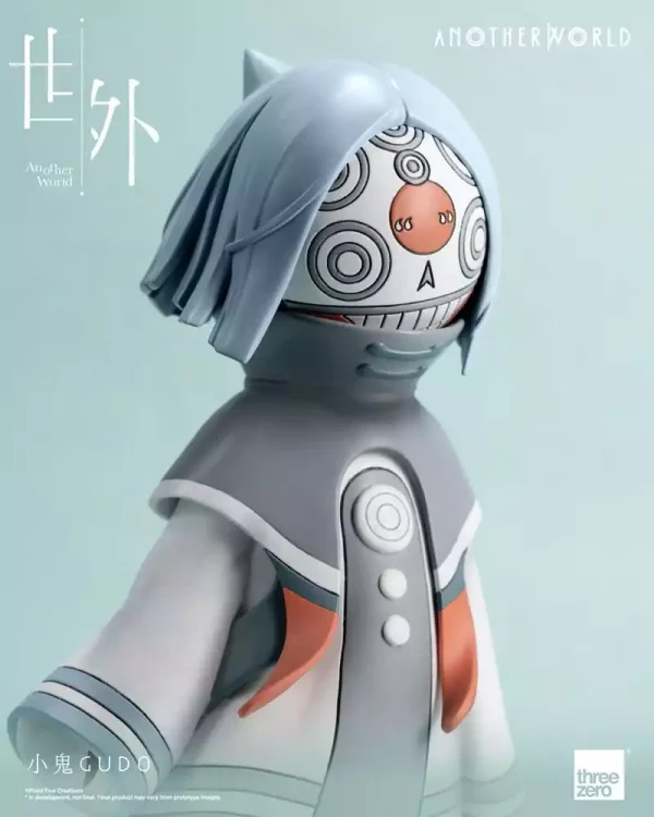 another-world-vinyl-figure-gudo-16-cm-1765671424-8 another-world-vinyl-figure-gudo-16-cm-1765671424-8