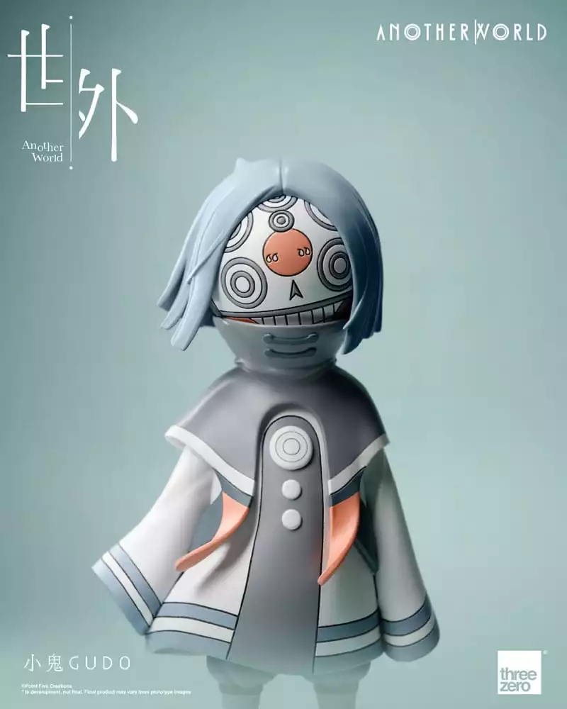 another-world-vinyl-figure-gudo-16-cm-1765671425-9