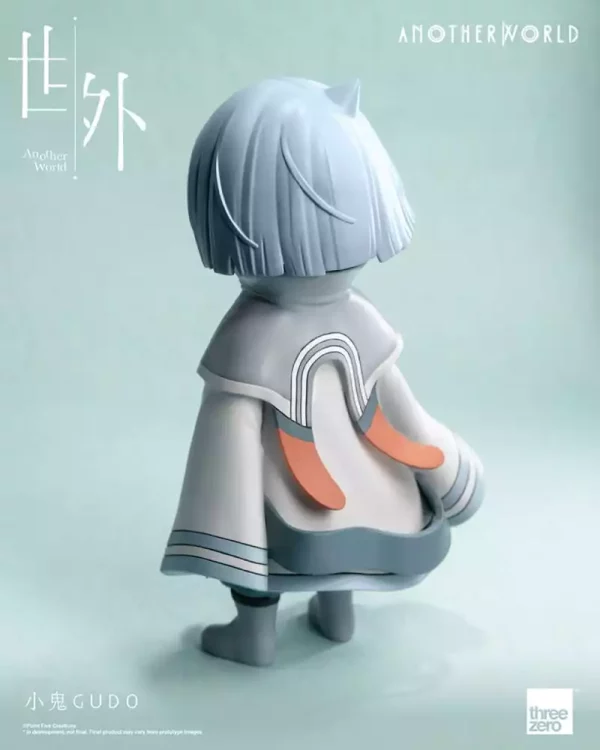 another-world-vinyl-figure-gudo-16-cm-1765671427-11 another-world-vinyl-figure-gudo-16-cm-1765671427-11