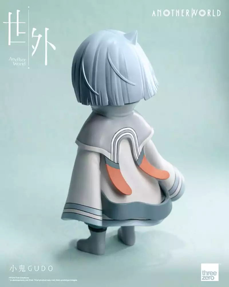 another-world-vinyl-figure-gudo-16-cm-1765671427-11