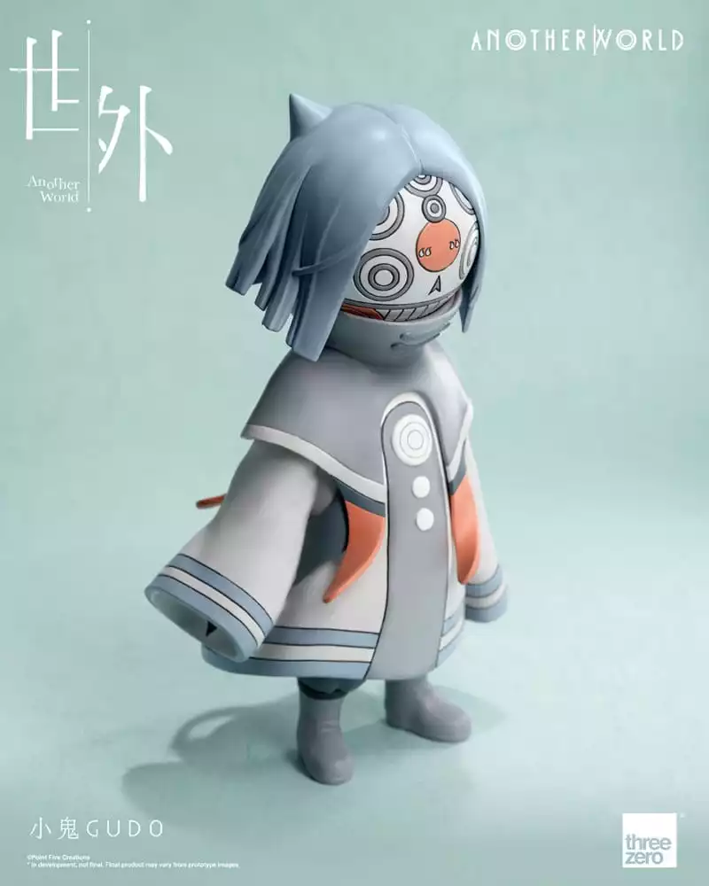 another-world-vinyl-figure-gudo-16-cm-1765671428-12