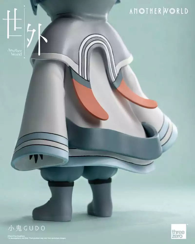 another-world-vinyl-figure-gudo-16-cm-1765671429-13