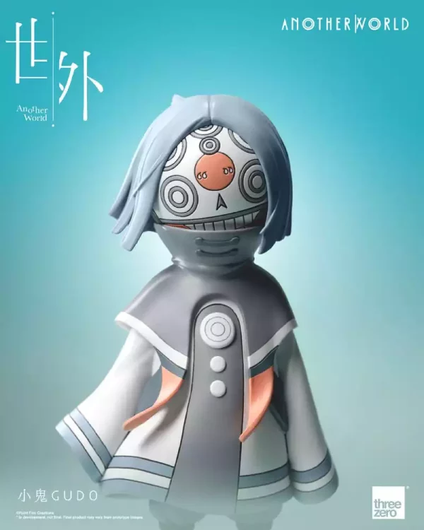 another-world-vinyl-figure-gudo-16-cm-1765671430-14 another-world-vinyl-figure-gudo-16-cm-1765671430-14