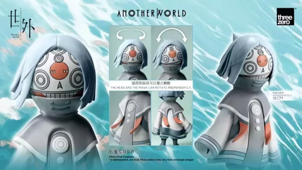 another-world-vinyl-figure-gudo-16-cm-1765671431-15 another-world-vinyl-figure-gudo-16-cm-1765671431-15