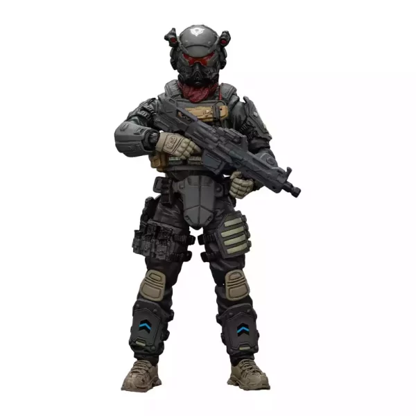 apoc-series-dark-source-action-figur-stellar-scar-assault-team-darksilicon-11-cm-1765685189-0