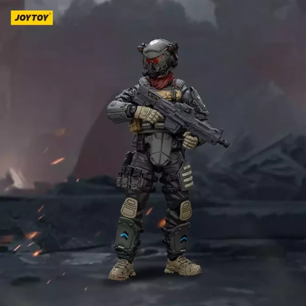 apoc-series-dark-source-action-figur-stellar-scar-assault-team-darksilicon-11-cm-1765685190-1