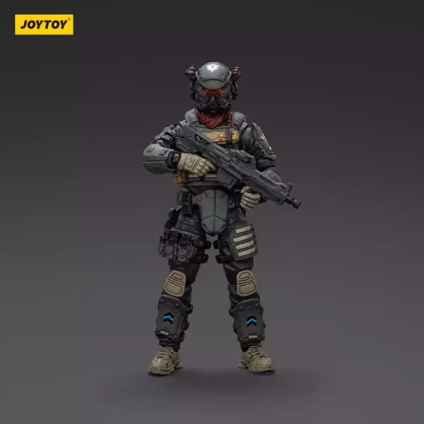 apoc-series-dark-source-action-figur-stellar-scar-assault-team-darksilicon-11-cm-1765685191-2
