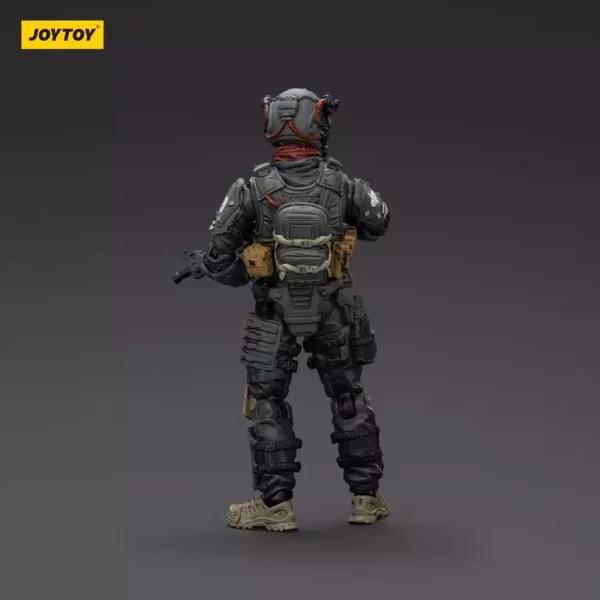 apoc-series-dark-source-action-figur-stellar-scar-assault-team-darksilicon-11-cm-1765685192-3
