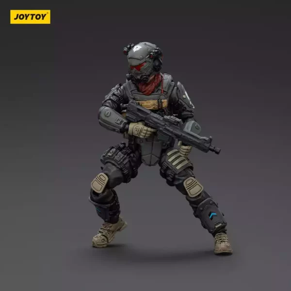 apoc-series-dark-source-action-figur-stellar-scar-assault-team-darksilicon-11-cm-1765685192-4