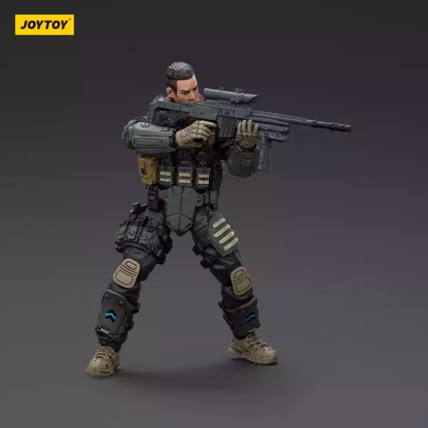 apoc-series-dark-source-action-figur-stellar-scar-assault-team-darksilicon-11-cm-1765685193-5