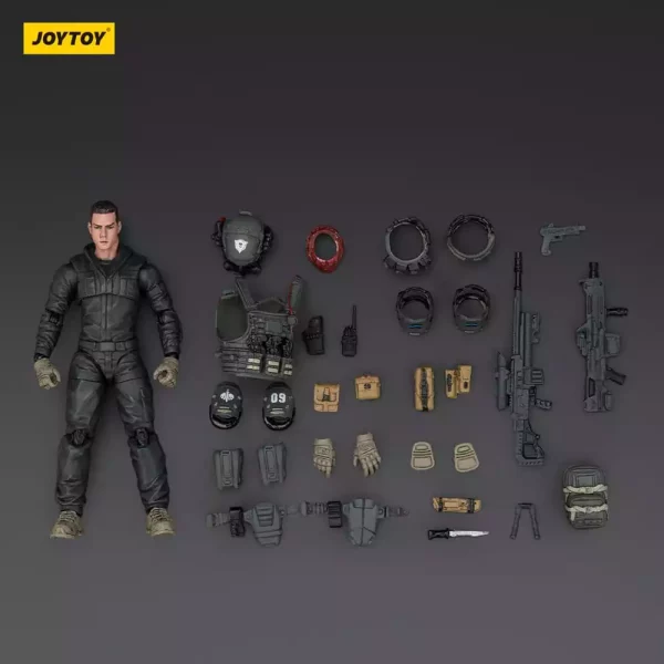 apoc-series-dark-source-action-figur-stellar-scar-assault-team-darksilicon-11-cm-1765685194-6