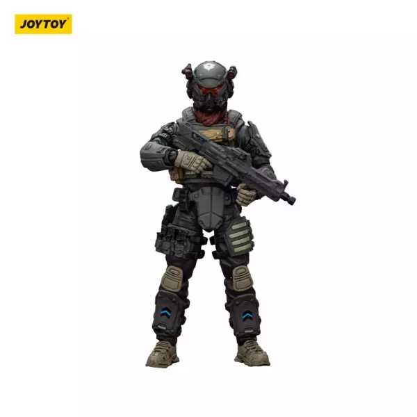apoc-series-dark-source-action-figur-stellar-scar-assault-team-darksilicon-11-cm-1765685195-7