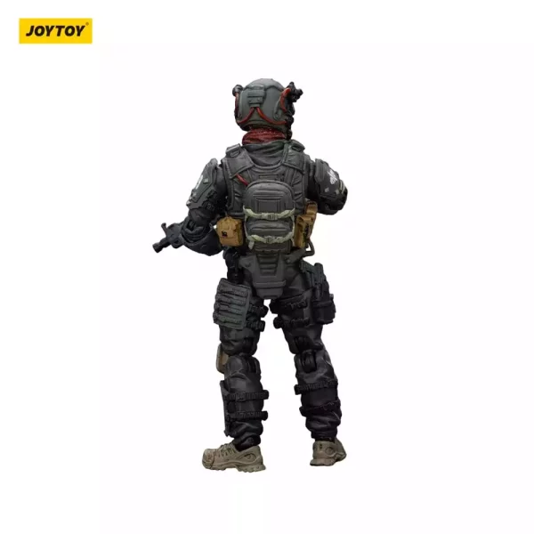 apoc-series-dark-source-action-figur-stellar-scar-assault-team-darksilicon-11-cm-1765685196-8