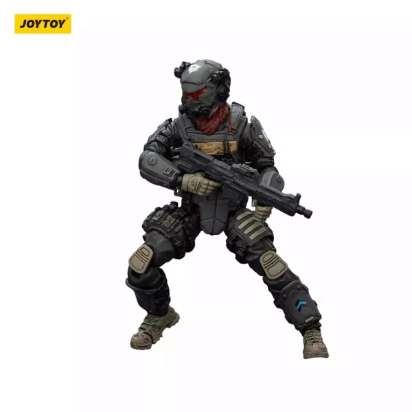 apoc-series-dark-source-action-figur-stellar-scar-assault-team-darksilicon-11-cm-1765685197-9