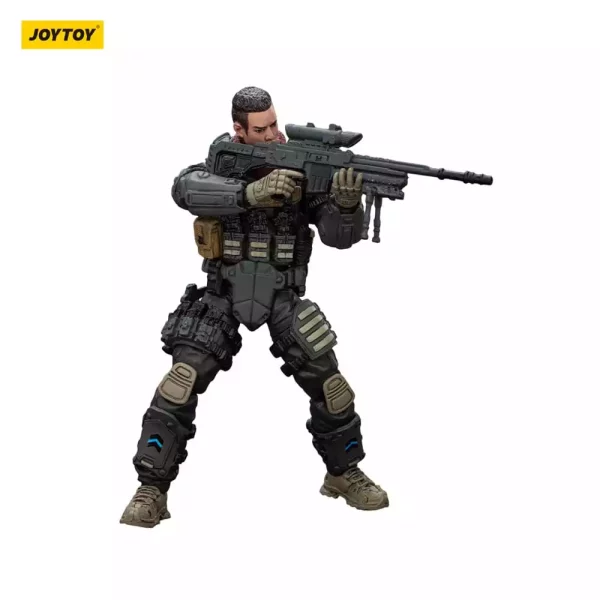 apoc-series-dark-source-action-figur-stellar-scar-assault-team-darksilicon-11-cm-1765685198-10