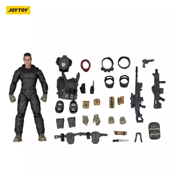 apoc-series-dark-source-action-figur-stellar-scar-assault-team-darksilicon-11-cm-1765685199-11
