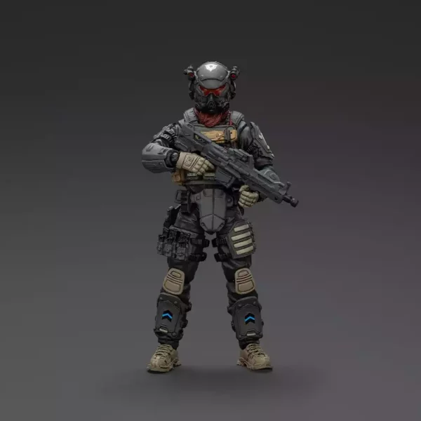 apoc-series-dark-source-action-figur-stellar-scar-assault-team-darksilicon-11-cm-1765685200-12