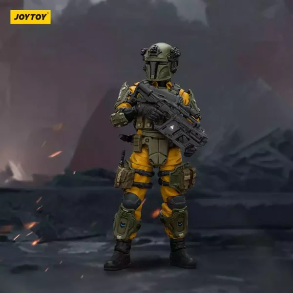 apoc-series-dark-source-action-figur-stellar-scar-assault-team-firesulfur-11-cm-1765685214-1 apoc-series-dark-source-action-figur-stellar-scar-assault-team-firesulfur-11-cm-1765685214-1
