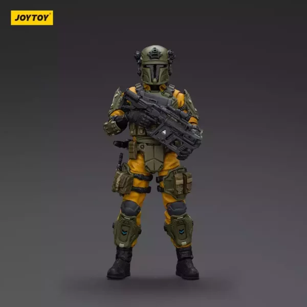 apoc-series-dark-source-action-figur-stellar-scar-assault-team-firesulfur-11-cm-1765685215-2 apoc-series-dark-source-action-figur-stellar-scar-assault-team-firesulfur-11-cm-1765685215-2
