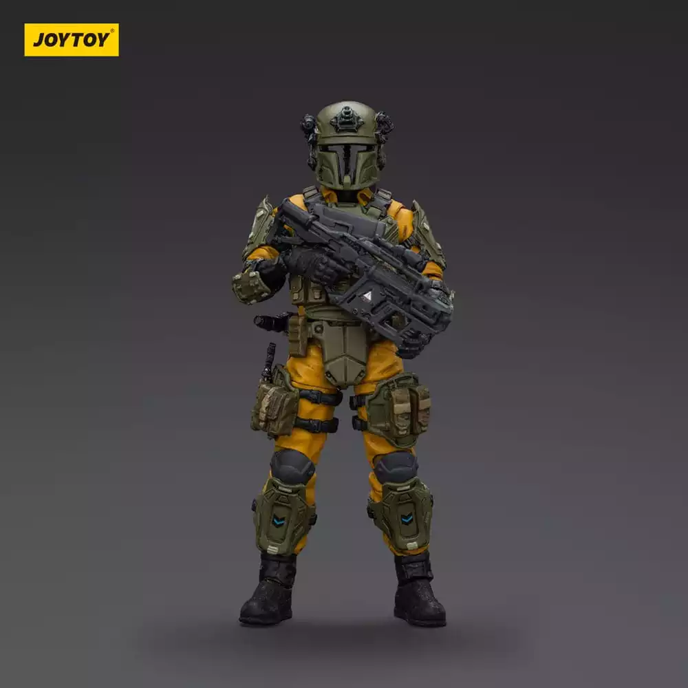 apoc-series-dark-source-action-figur-stellar-scar-assault-team-firesulfur-11-cm-1765685215-2