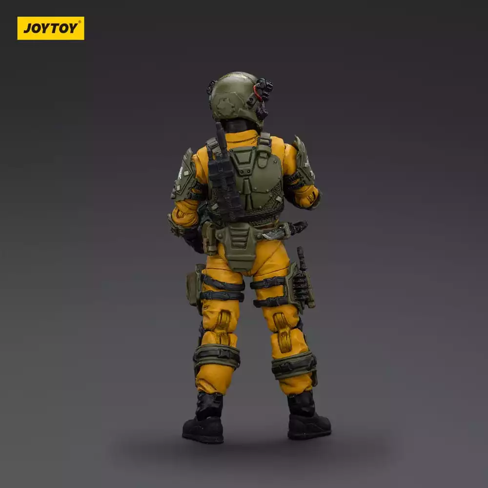 apoc-series-dark-source-action-figur-stellar-scar-assault-team-firesulfur-11-cm-1765685215-3