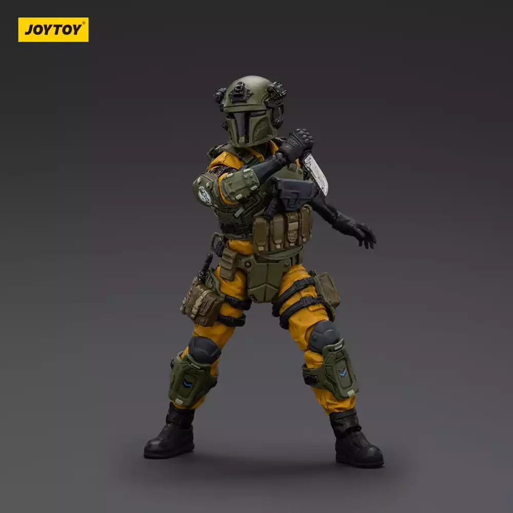 apoc-series-dark-source-action-figur-stellar-scar-assault-team-firesulfur-11-cm-1765685216-4