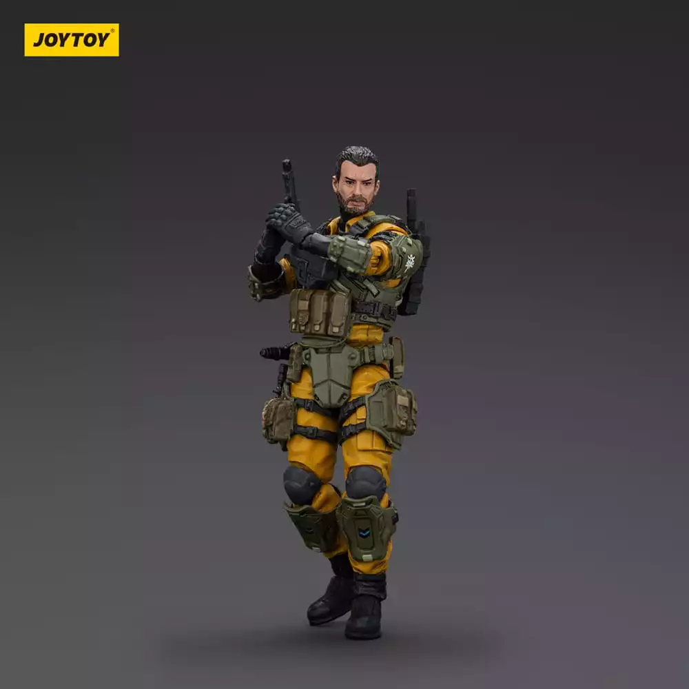 apoc-series-dark-source-action-figur-stellar-scar-assault-team-firesulfur-11-cm-1765685217-5