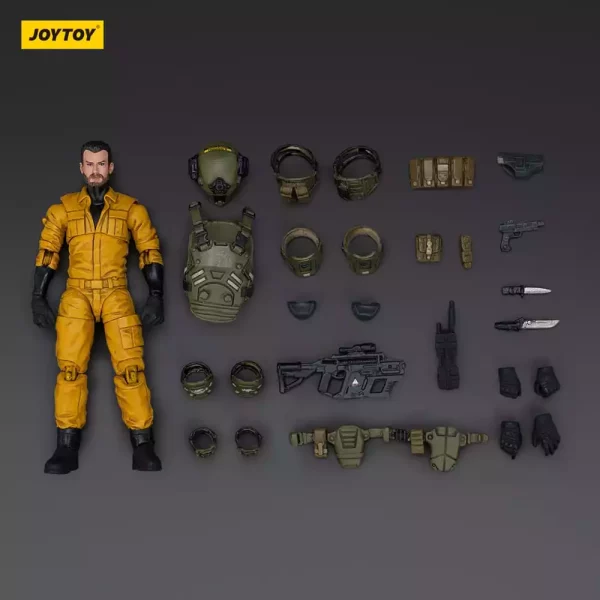 apoc-series-dark-source-action-figur-stellar-scar-assault-team-firesulfur-11-cm-1765685218-6 apoc-series-dark-source-action-figur-stellar-scar-assault-team-firesulfur-11-cm-1765685218-6