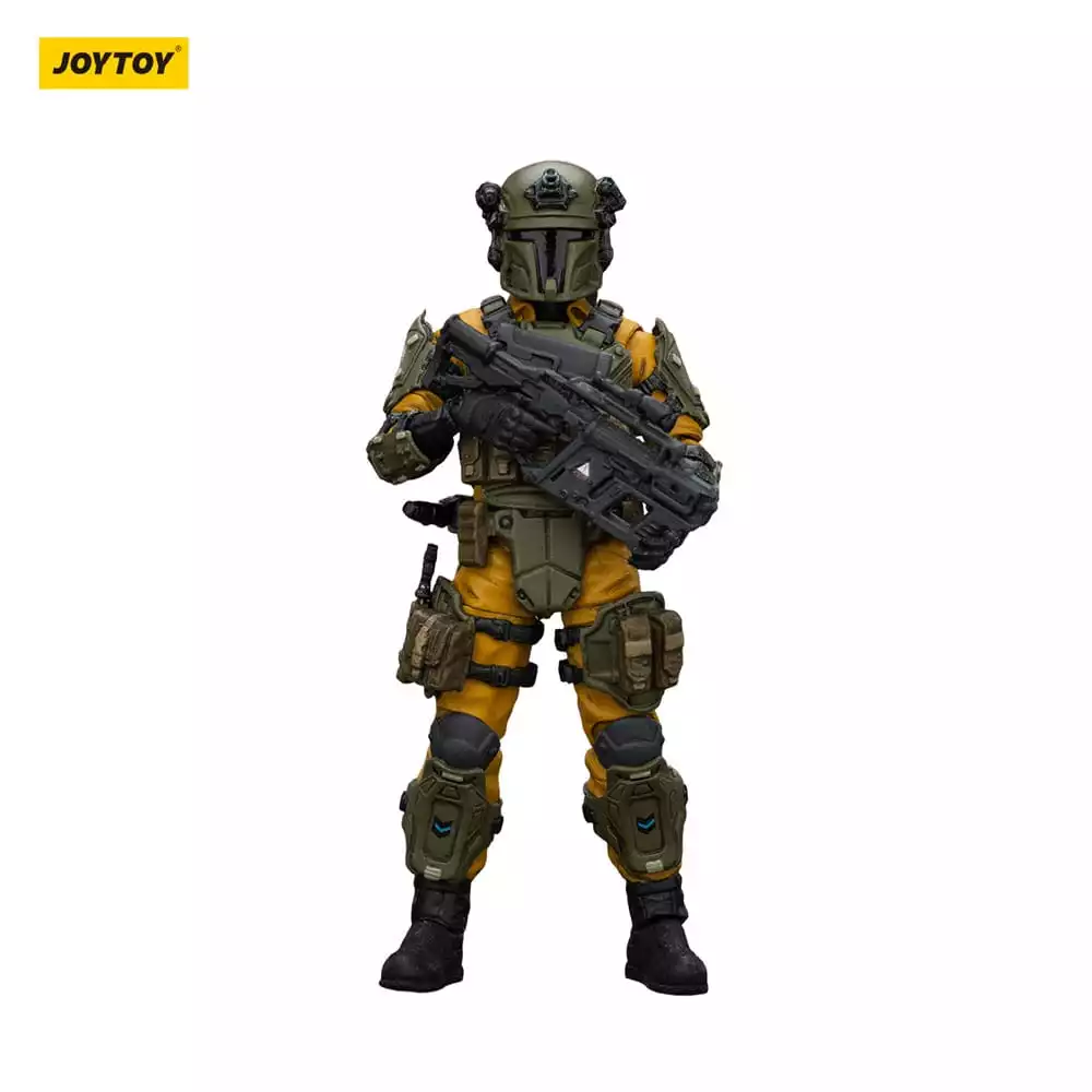 apoc-series-dark-source-action-figur-stellar-scar-assault-team-firesulfur-11-cm-1765685219-7