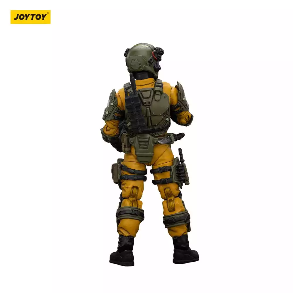 apoc-series-dark-source-action-figur-stellar-scar-assault-team-firesulfur-11-cm-1765685220-8