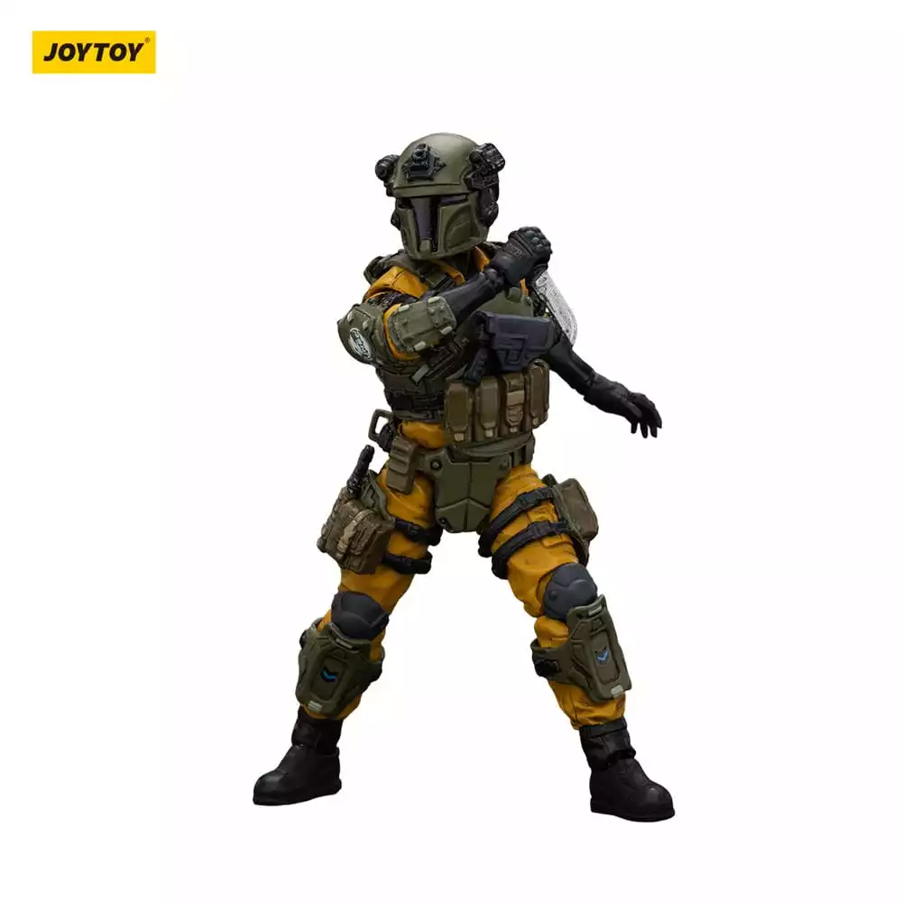 apoc-series-dark-source-action-figur-stellar-scar-assault-team-firesulfur-11-cm-1765685221-9