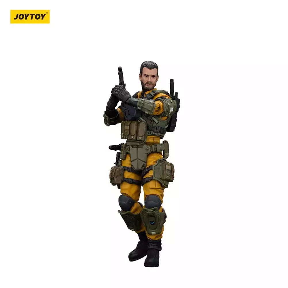 apoc-series-dark-source-action-figur-stellar-scar-assault-team-firesulfur-11-cm-1765685222-10