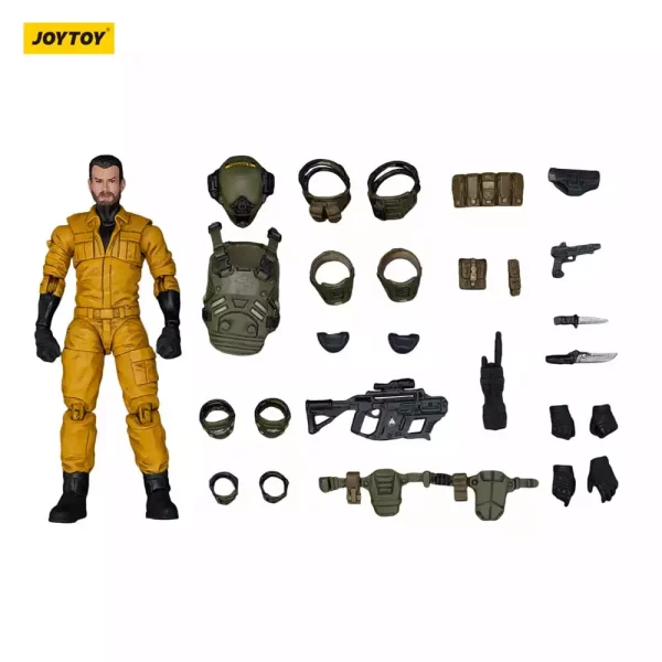 apoc-series-dark-source-action-figur-stellar-scar-assault-team-firesulfur-11-cm-1765685223-11 apoc-series-dark-source-action-figur-stellar-scar-assault-team-firesulfur-11-cm-1765685223-11