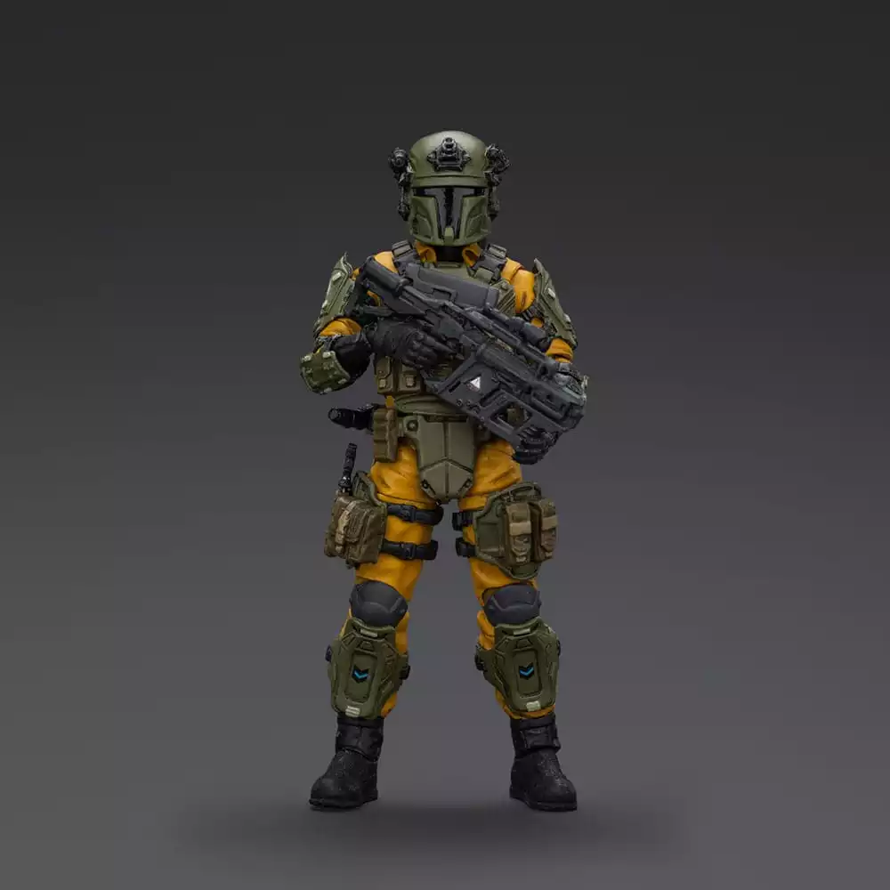 apoc-series-dark-source-action-figur-stellar-scar-assault-team-firesulfur-11-cm-1765685224-12
