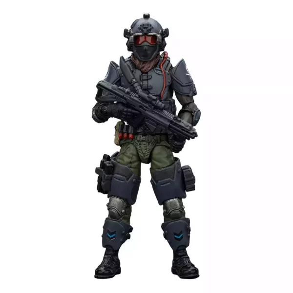 apoc-series-dark-source-action-figur-stellar-scar-assault-team-ghostmanganese-11-cm-1765685225-0