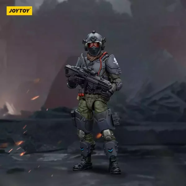 apoc-series-dark-source-action-figur-stellar-scar-assault-team-ghostmanganese-11-cm-1765685226-1
